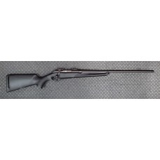 Benelli Lupo 6.5 Creedmoor  24" Barrel Bolt Action Rifle Used